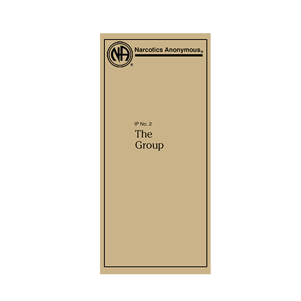 IP No.2 AZ Qrup
