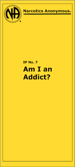 IP No.7 AZ Mən asılıyam ?