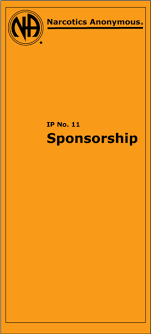 IP No.11 AZ Sponsorluq